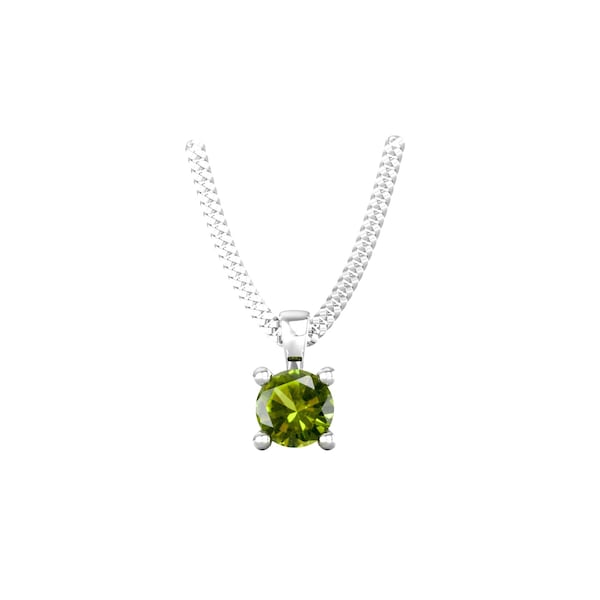 Go to product image 1 Go to product image 1