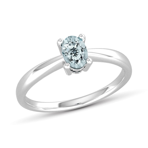 Go to product image 2 Go to product image 2