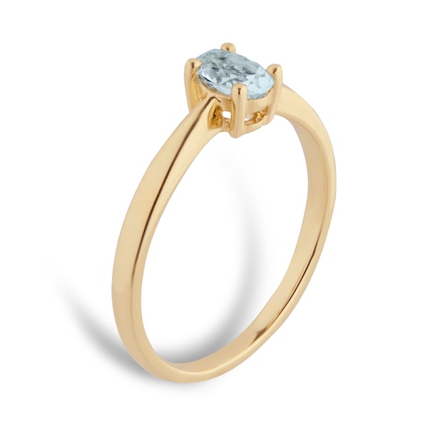 Go to product image 3