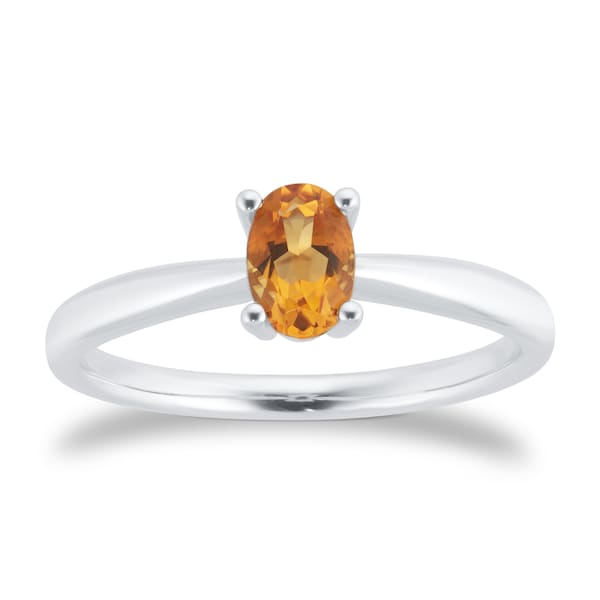 Go to product image 1