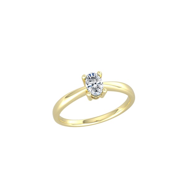 Go to product image 2