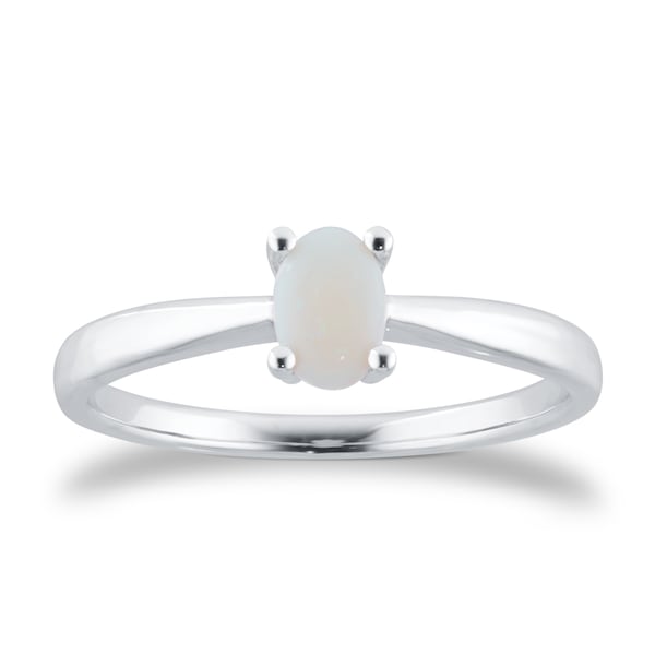 Go to product image 1