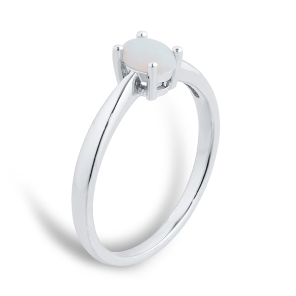 Go to product image 3