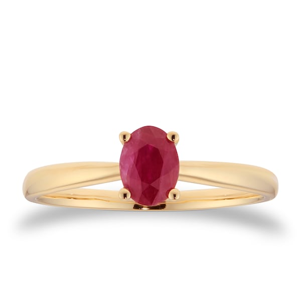 Go to product image 1 Go to product image 1