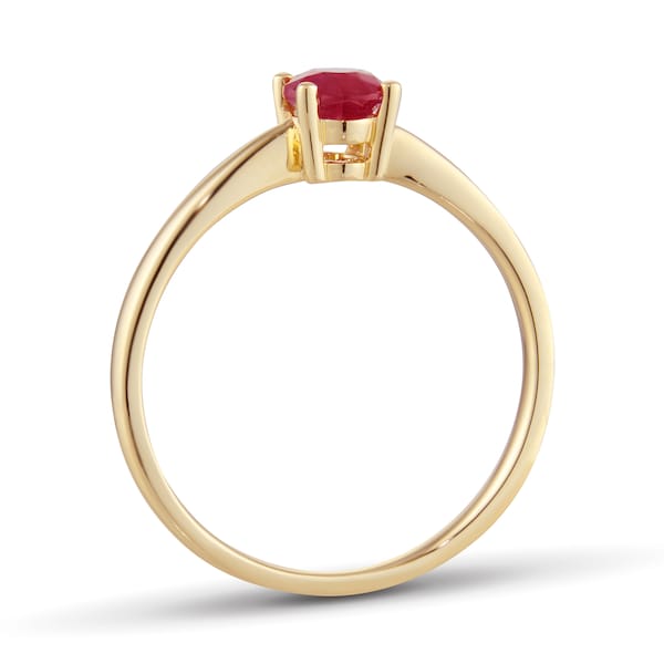 Go to product image 2 Go to product image 2