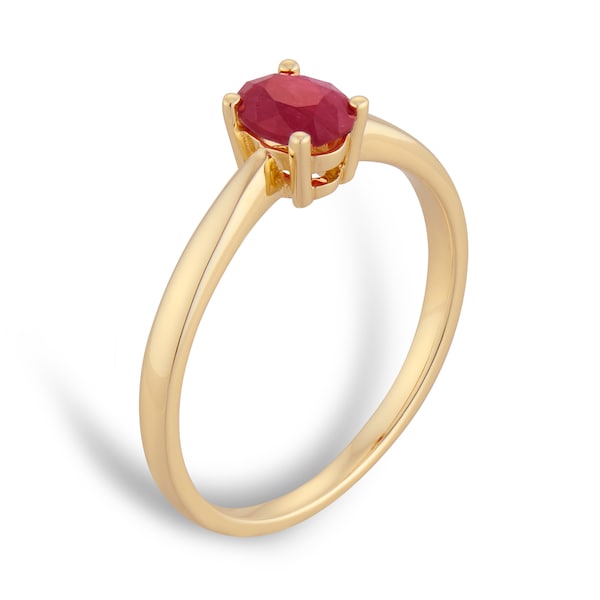 Go to product image 3 Go to product image 3