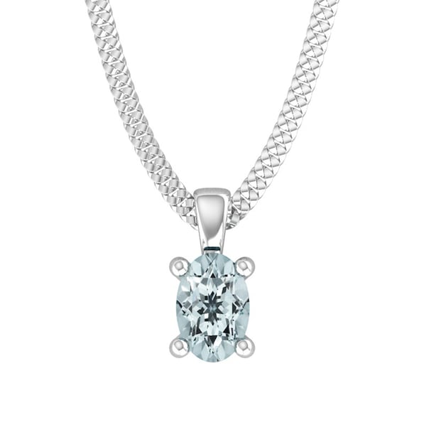 Go to product image 1 Go to product image 1