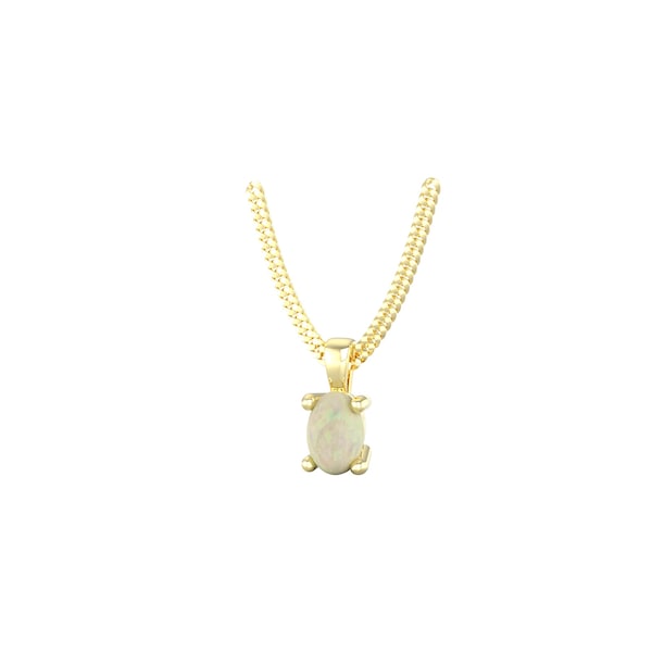 Go to product image 2