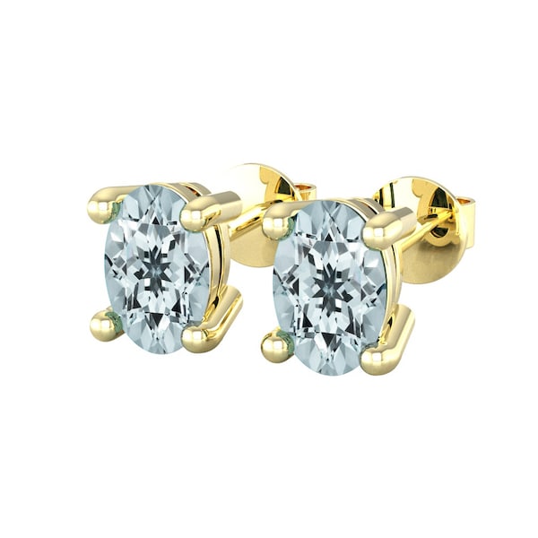 Go to product image 2 Go to product image 2