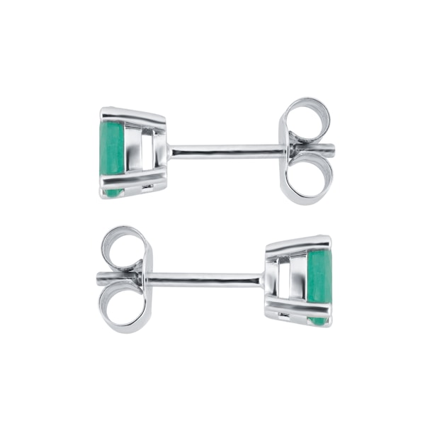 Go to product image 2