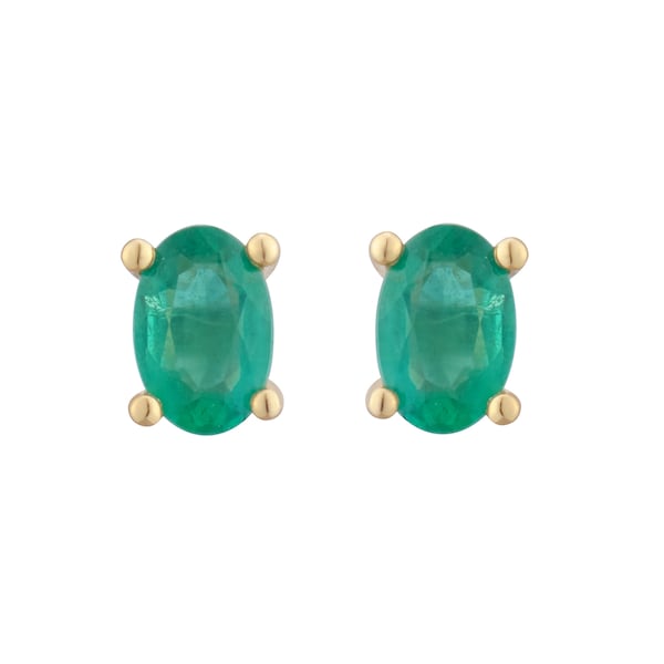 Go to product image 1