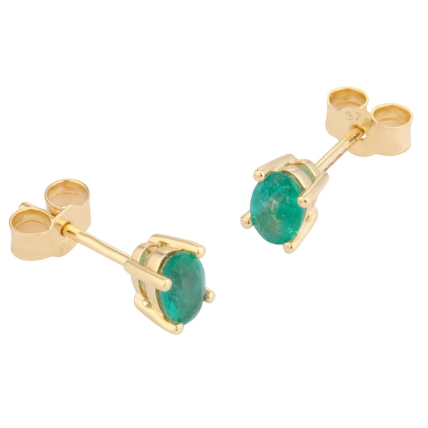 Go to product image 3