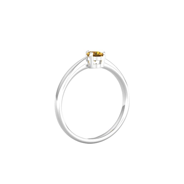 Go to product image 3