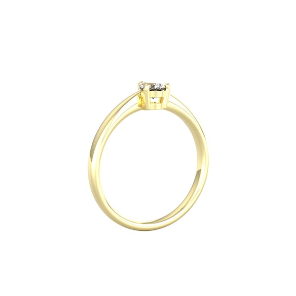 Go to product image 3