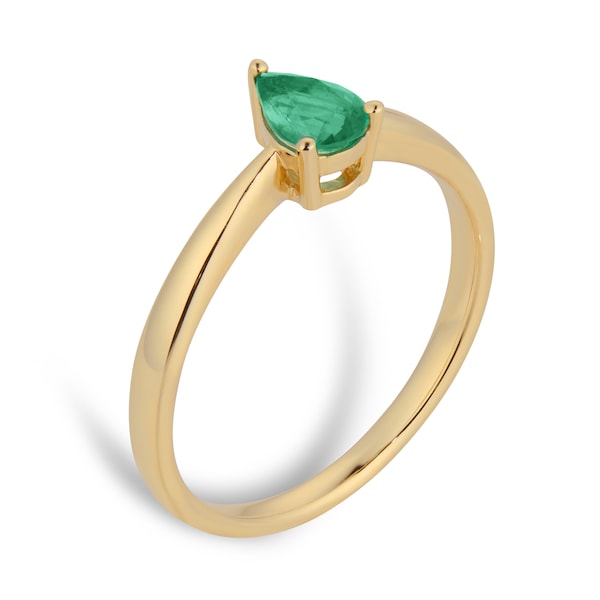 Go to product image 3