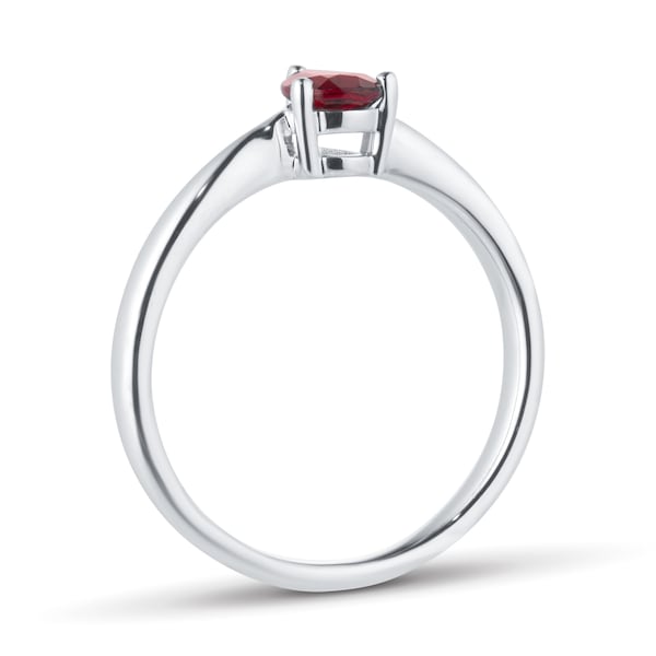 Go to product image 2