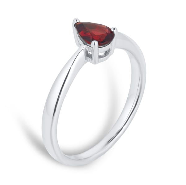 Go to product image 3