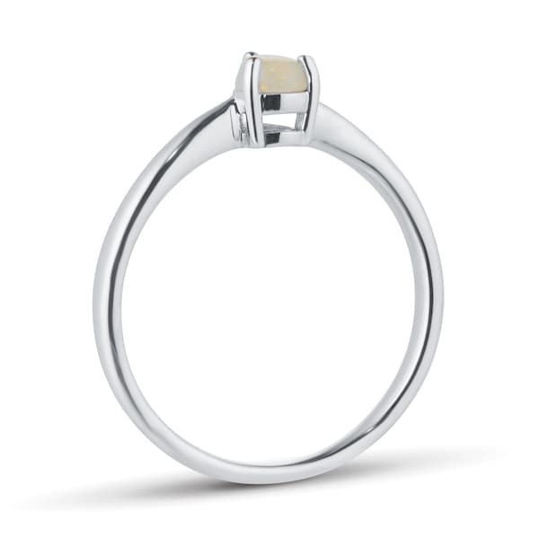 Go to product image 2 Go to product image 2