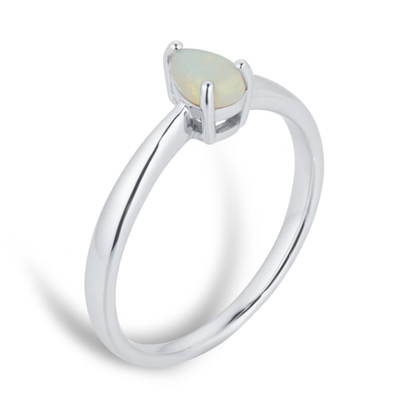 Go to product image 3 Go to product image 3