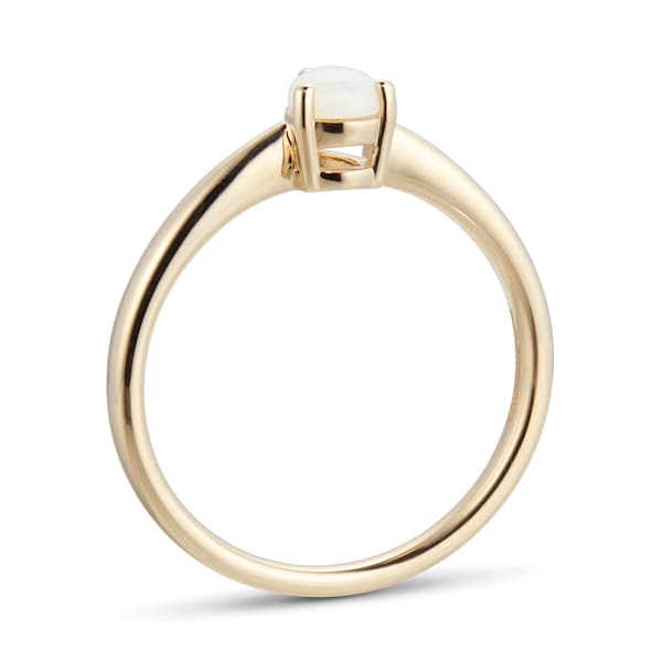 Go to product image 2