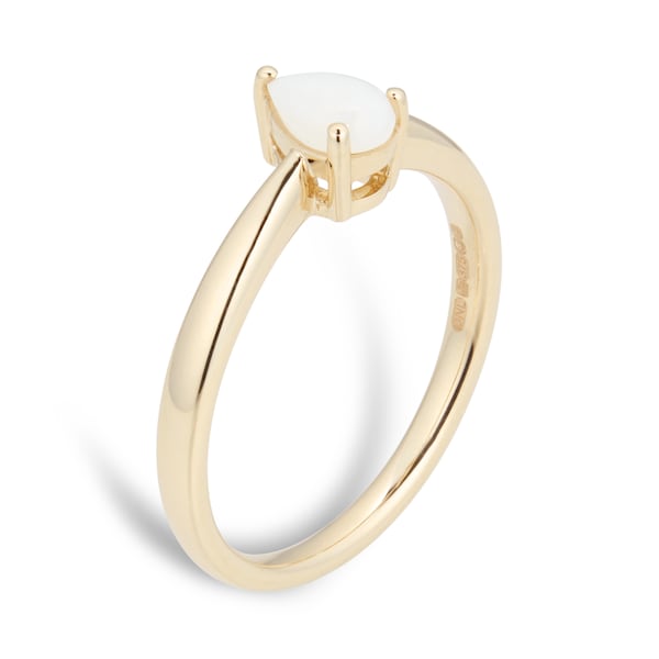 Go to product image 3