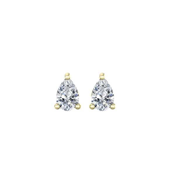 Go to product image 1