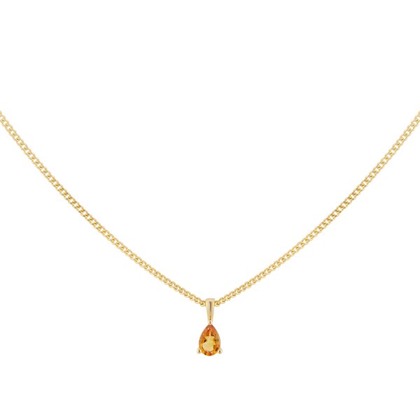 Go to product image 1 Go to product image 1