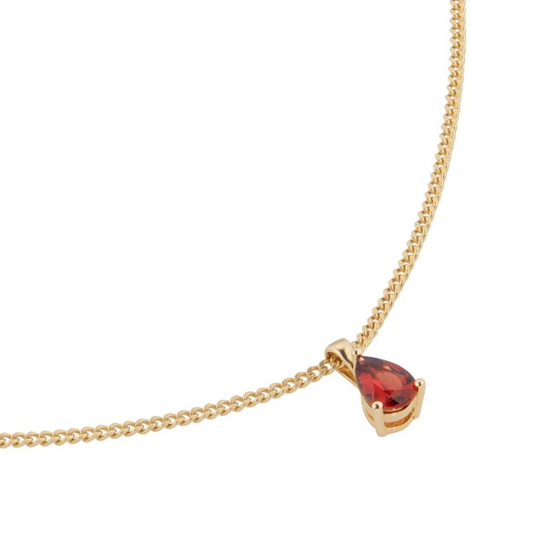 Go to product image 3 Go to product image 3