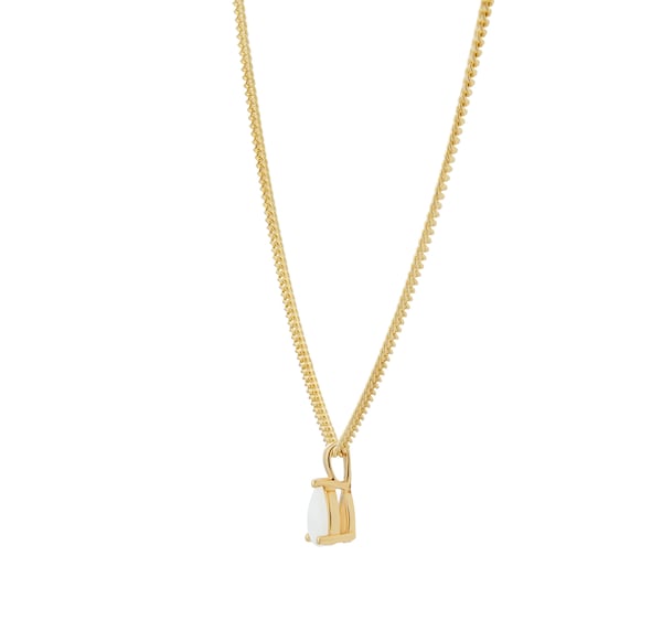 Go to product image 2