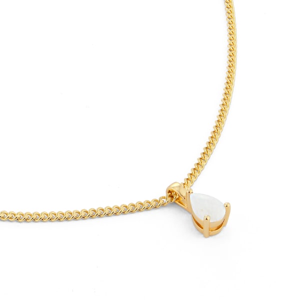 Go to product image 3