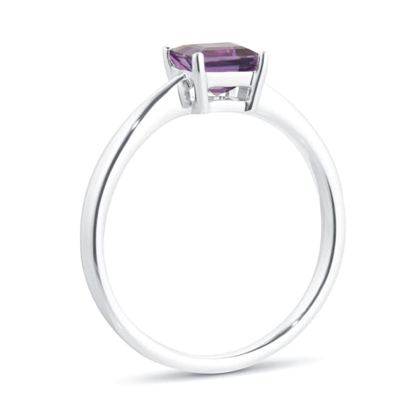 Go to product image 2