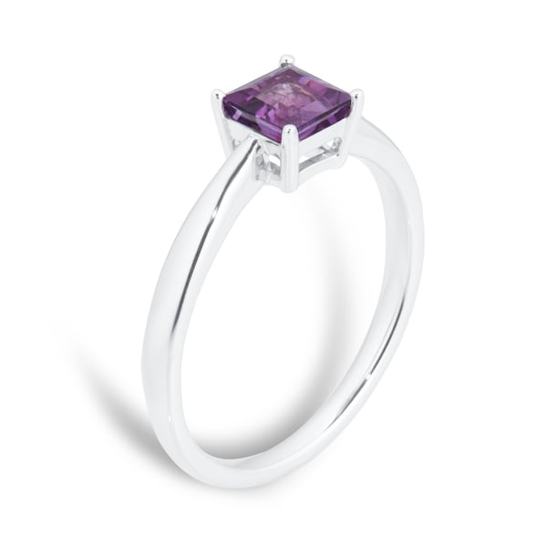 Go to product image 3