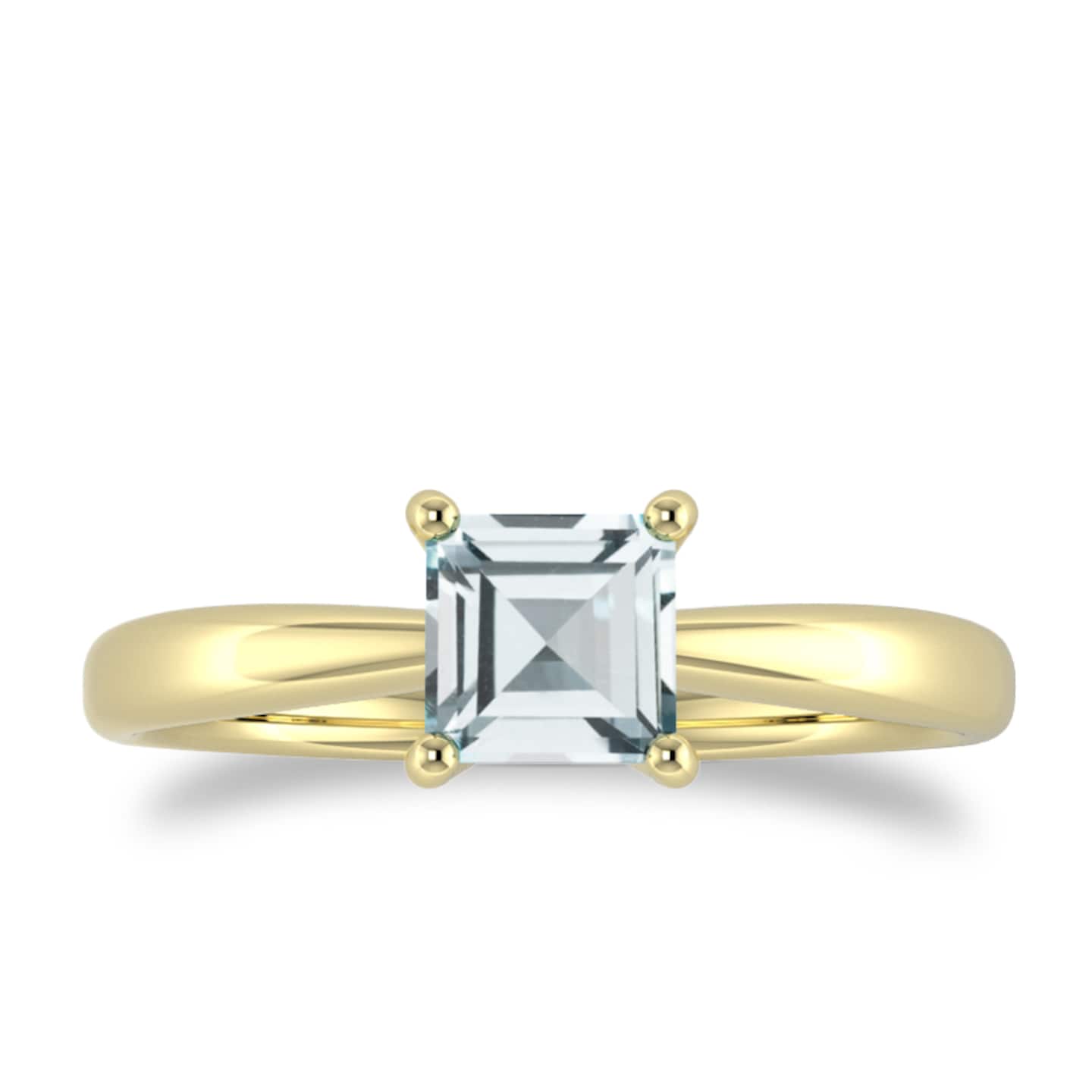 Go to product image 1