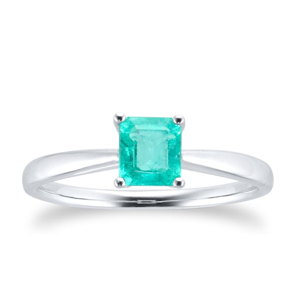 Go to product image 1