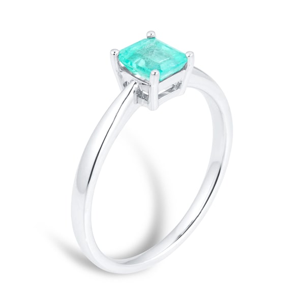 Go to product image 3