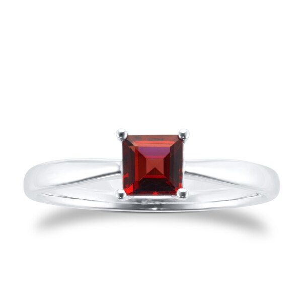 Go to product image 1