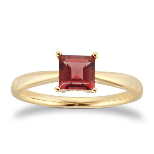 Go to product image 1 Go to product image 1