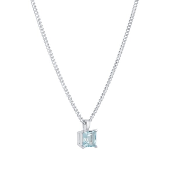 Go to product image 1 Go to product image 1