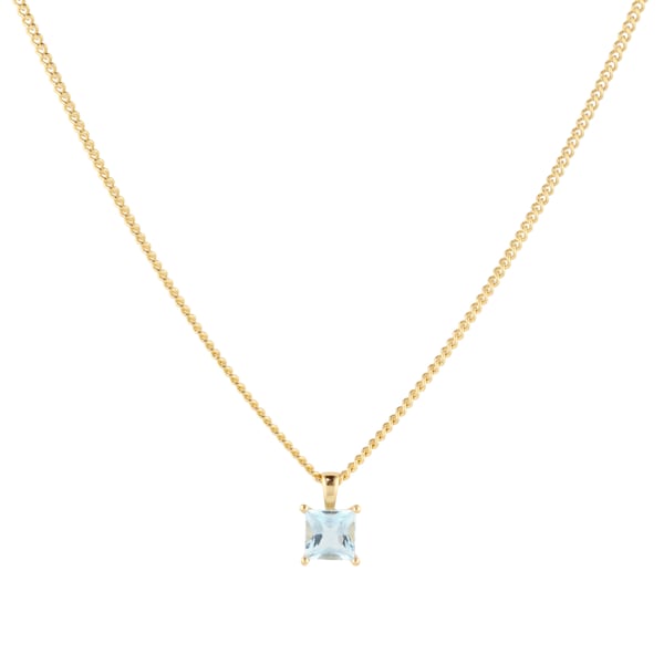 Go to product image 1 Go to product image 1