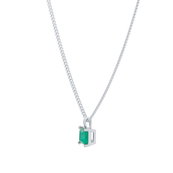 Go to product image 2