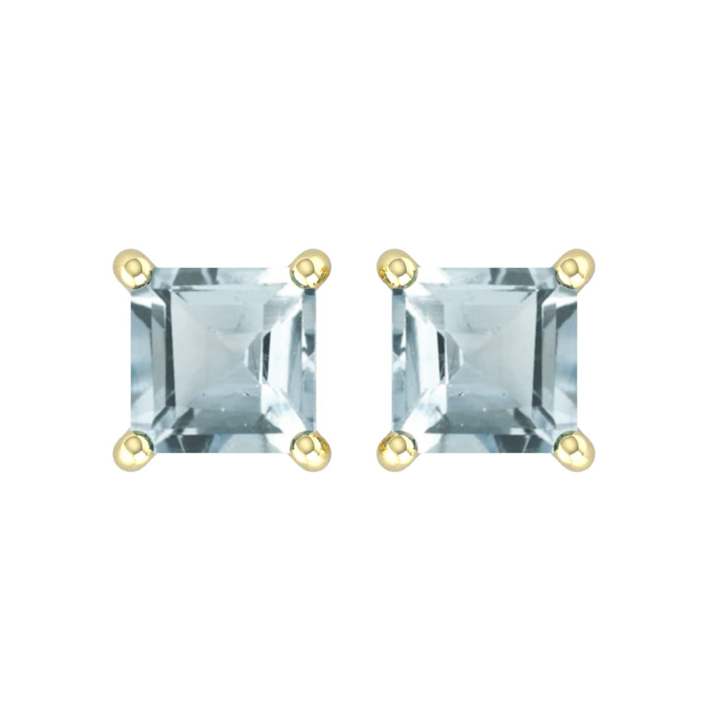 Go to product image 1