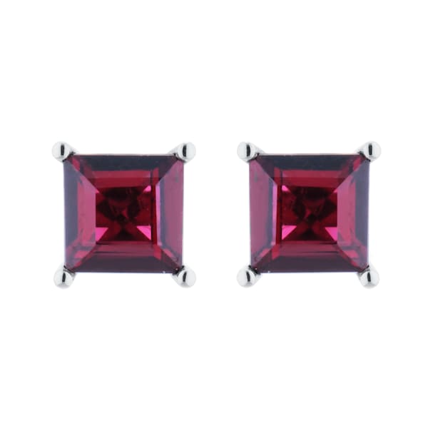 Go to product image 1