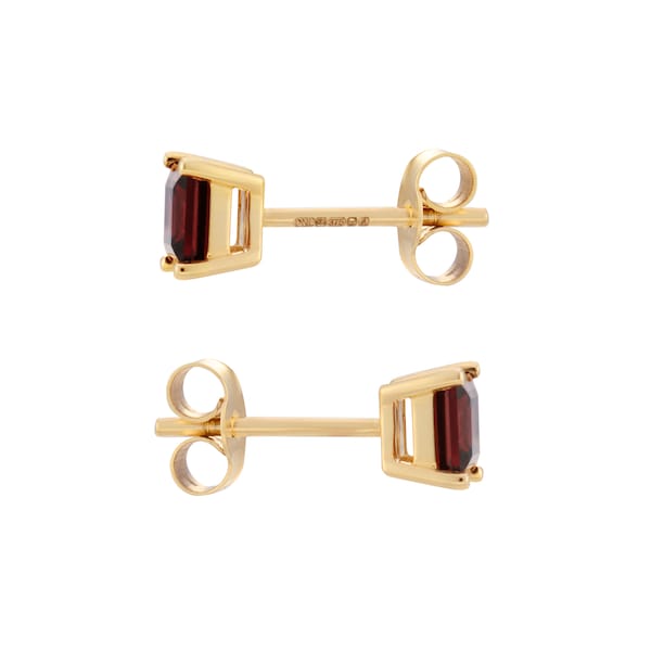 Go to product image 2