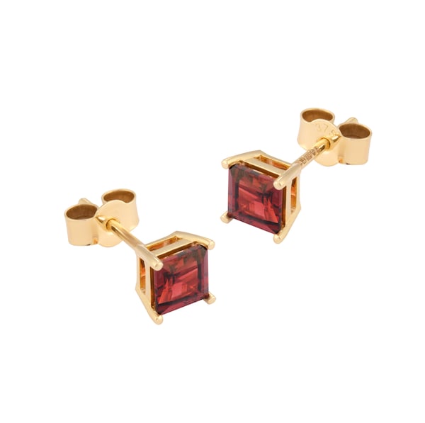 Go to product image 3