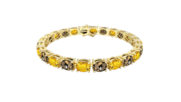 Go to product image 2