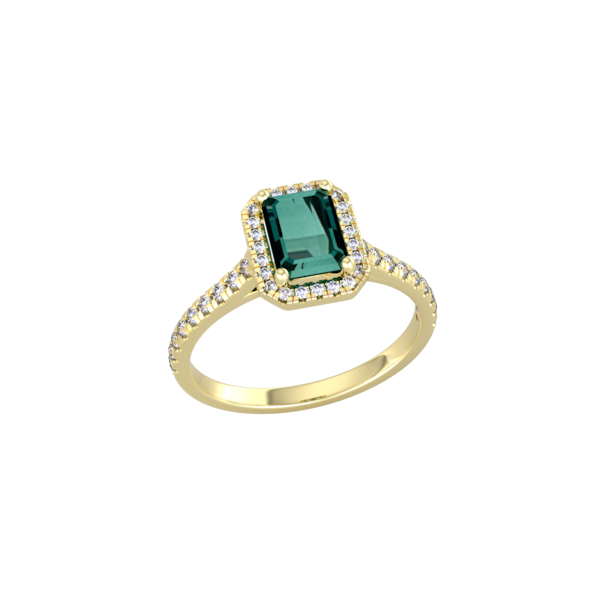 Go to product image 2