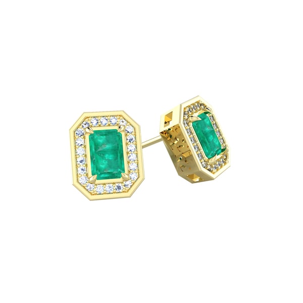 Go to product image 2