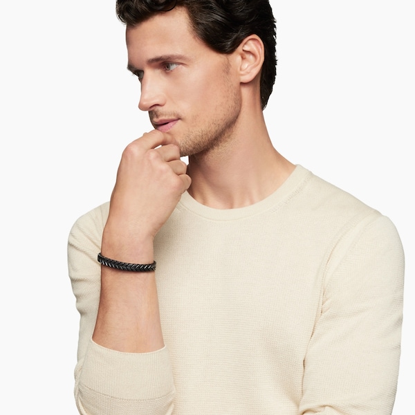 Go to product image 2 Go to product image 2