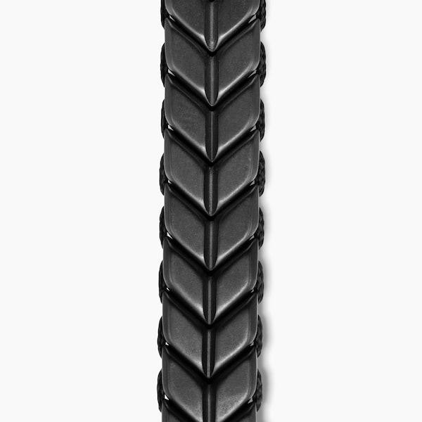 Go to product image 5 Go to product image 5