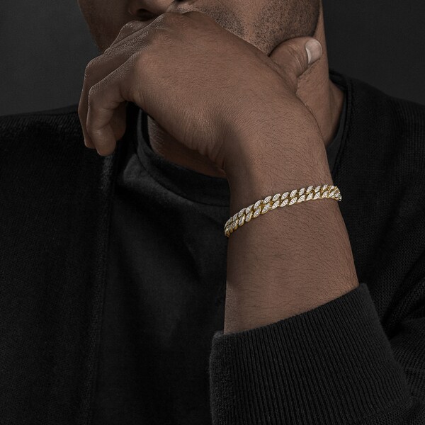 Go to product image 2 Go to product image 2